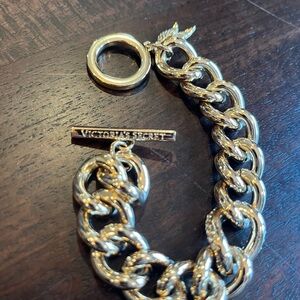 Victoria’s Secret Bracelet